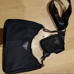 gorgeous handbag