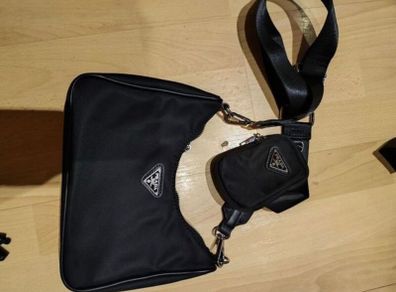 gorgeous handbag