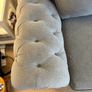 Sofa Image 3