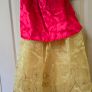 SnowWhite costume Image 3