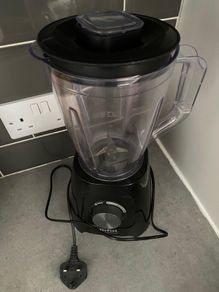 Tefal blender