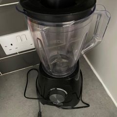 Tefal blender