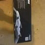 Thule Evo Clamp and fitting kit Image 2
