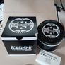 Brand new G Shock DW6900 Red Out 35th Anniversary Image 3