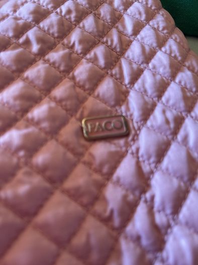 ladies  jacket