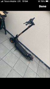 Nui kqi3 pro