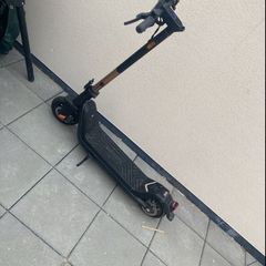 Nui kqi3 pro