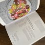 Hemsley Good + Simple  cook book Image 8