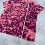 jack wills tshirt Image 5