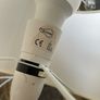 Beautiful table lamp Image 5