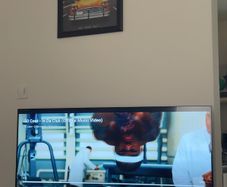 50 Smart TV kiano elegance