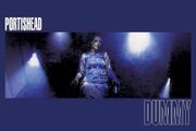 Portishead: dummy LP