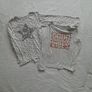 Girls clothes bundle 8-10 years Image 7