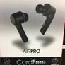 Cord free Bluetooth Earbuds with Charging Case Image 6