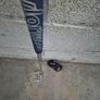 Taylormade Tp putter Image 3