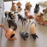 Miniatures - Collection Image 2