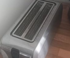 2Toaster - Read Description