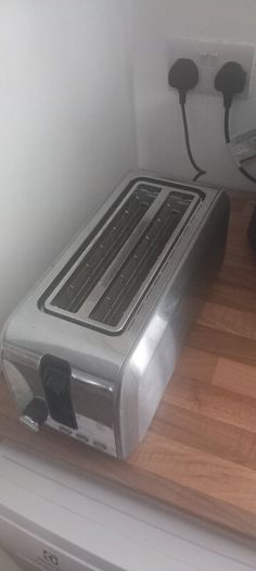 2Toaster - Read Description