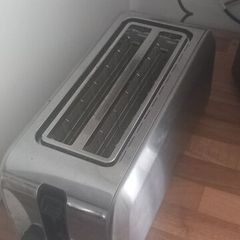 2Toaster - Read Description