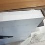 Sonas - New Sansa LED Bathroom Mirror in Box Image 3