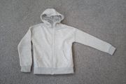 Boy's Hoodie