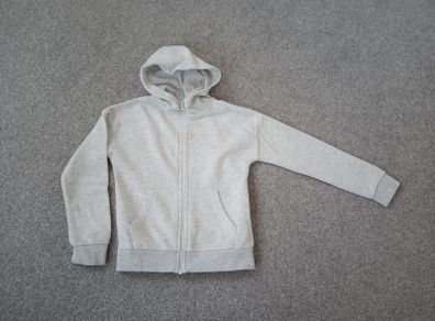 Boy's Hoodie