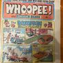 Comics: 'Whoopee!' comics 1975 (5 numbers) Image 3