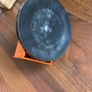 Glass suction cup Image 2
