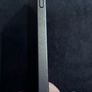 IPhone 12 Mini Image 7