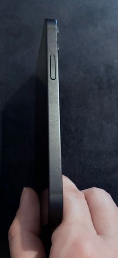 IPhone 12 Mini