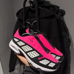 Nike Sndr