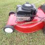 lawnmowers Image 5
