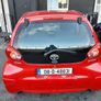 car Image 8