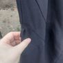 Principles Ben de Lisi black dress (free post) Image 4