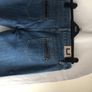Adolfo Dominguez blue jeans Image 3
