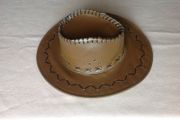 Garth Brooks hats