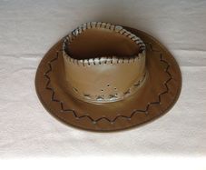 Garth Brooks hats