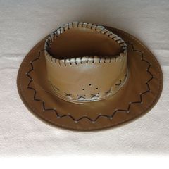 Garth Brooks hats