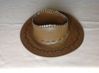 Garth Brooks hats
