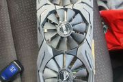 graphics cards GTX 1070 8 GB