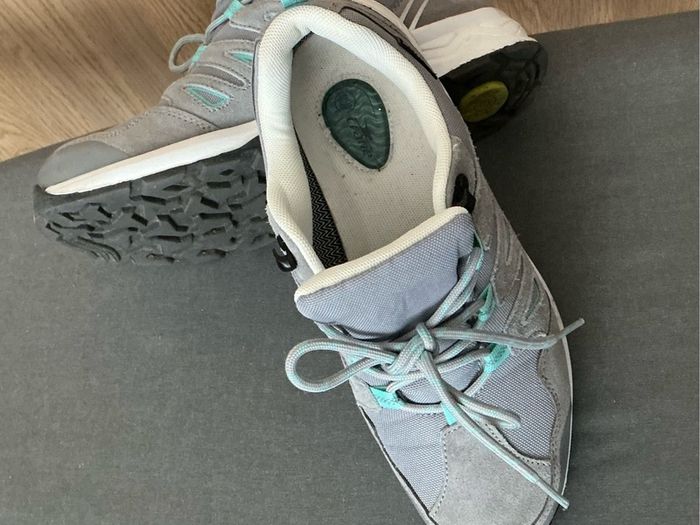 Ladies trainers for sale