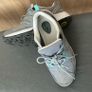 Ladies trainers for sale Image 4