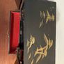 Retro Kitsch Musical Japaneses jewelery box c1970 Image 7