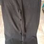 Zara trousers kids Image 2