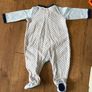 Baby boy bundle Image 10