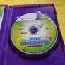 Kinect Sports Season Two Xbox 360 games Original Image 4