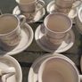 20piece  Biltons Dinner Set Image 7