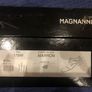 magnanni shoes Image 3