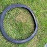 1000w 48v rear wheel kit 26in Image 5
