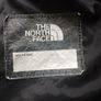 The North Face Boys 2-in-1 Jacket Medium - Green/Black Image 7